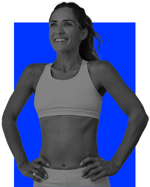 imagem-depoimentos Simon Leonel